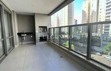 Imagem: THE EDGE GLEBA PALHANO