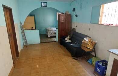 Imagem 6: //Casa Comercial ou Residencial no Santo Antônio