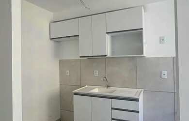 Imagem 8: apto para alugar no bairro luiz gonzaga