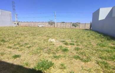 Imagem: O terreno possui 253m² de Área e está localizado em Setlife