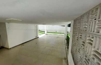 Imagem 14: Alphaville Litoral Norte 1, casa duplex, 285m², terreno de 450m², 4/4