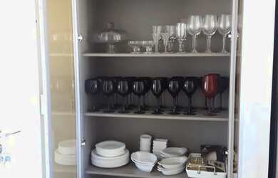 Imagem 11: Apartamento 3 quartos no Jd Aurora