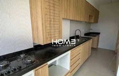 Imagem 3: Apartamento Reformado à Venda Recreio Barra Bonita 2 Quartos, 1 Suíte,...