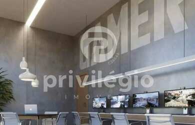 Imagem 15: Apartamento à venda, 3 quartos, 1 suíte, 1 vaga, Recreio dos Bandeirantes...