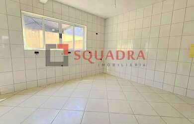 Imagem 4: Sobrado com 3 dormitórios para alugar, 105 m² - Roseira - São José...
