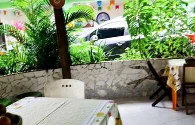 Imagem 8: Pousada à venda, 1000 m² por R$ 1.500.000,01 - Barra Grande - Vera Cruz/BA