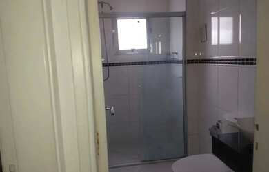 Imagem 7: Apartamento para locação em Água Fria com 2 quartos , 70m²