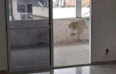 Imagem 11: VENDO CASA PRECISO DESMEMBRAR DESCONTO NO VALOR. SEGUNDO ANDAR ENTRADA...