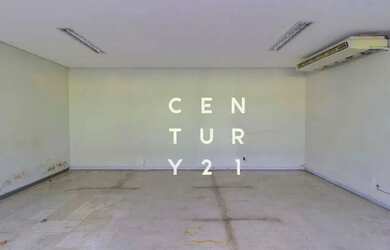 Imagem 12: Prédio, 956 m² - venda por R$ 5.000.000,00 ou aluguel por R$ 37.234,00/mês...