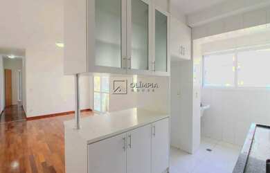 Imagem 7: Aluguel Apartamento 2 Dormitórios - 58 m² Consolação