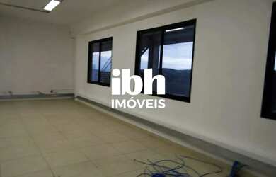 Imagem 3: Aluguel de Sala com 26,5m² no Vila da Serra