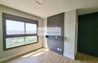 Imagem 9: Apartamento para locação, Gleba Fazenda Palhano, Londrina, PR