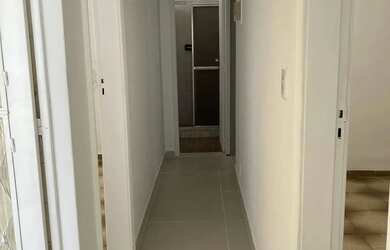 Imagem 6: Imóvel para aluguel com 62 metros quadrados com 2 quartos em Quintino...