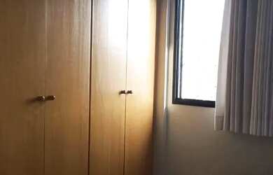 Imagem 3: Baixou o valor Apartamento com 3 dormitórios próximo ao metrô Parada...