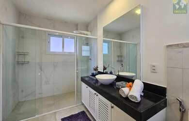 Imagem 9: Casa para Venda em Tibau do Sul / RN no bairro Pipa