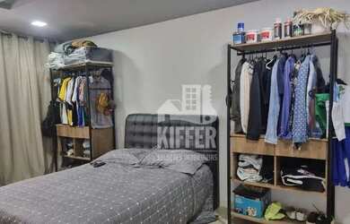 Imagem 13: Casa com 3 dormitórios à venda, 330 m² por R$ 950.000,00 - Maria Paula...