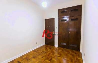 Imagem 16: Apartamento com 3 dormitórios para alugar, 130 m² por R$ 4.500,02/mês...