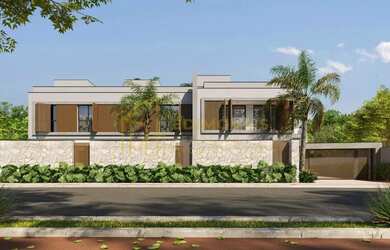 Imagem 11: Linda casa em condomínio no Morada de Laranjeiras - Última unidade disponível