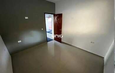 Imagem 7: Casa à venda no bairro Altos do Taquaral em Piracicaba/SP REF CA2738