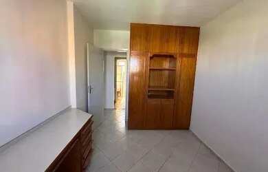 Imagem 8: Apartamento para Locação no Edifício Ubatã Vista Exclusiva no Setor...