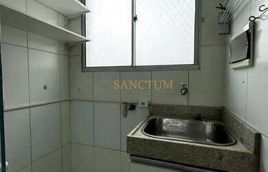 Imagem 7: Apartamento - Jardim Nova Europa - Campinas