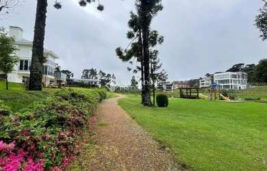 Imagem 10: Construa aqui seu lar