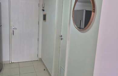 Imagem 6: Apartamento Loft no cond. Green Coast Angra dos Reis