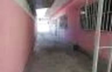 Imagem 5: Imóvel para venda em Almerinda - São Gonçalo - RJ