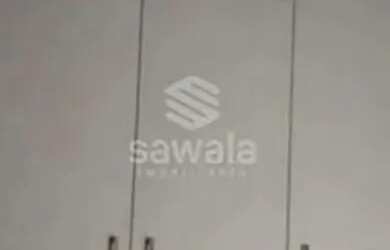 Imagem 6: Rossi Ideal - Apartamento 3 quartos