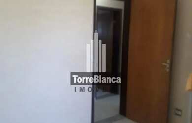 Imagem 16: Sobrado à venda 3 Quartos, 1 Suite, 4 Vagas, 199.8M², Uvaranas, Ponta Grossa - PR