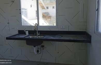 Imagem 16: CASA RESIDENCIAL em ATIBAIA - SP, JARDIM IMPERIAL