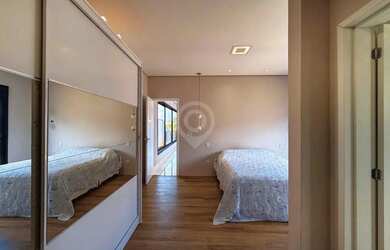 Imagem 15: Apartamento / Residencial / Residencial Fazenda Santa Rosa - Fase 1