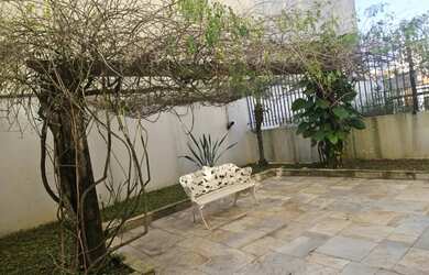 Imagem 14: Apartamento para locação em Água Fria com 2 quartos , 70m²