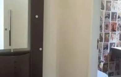 Imagem 4: Casa em Condomínio para Locação em Santana de Parnaíba, Tamboré,