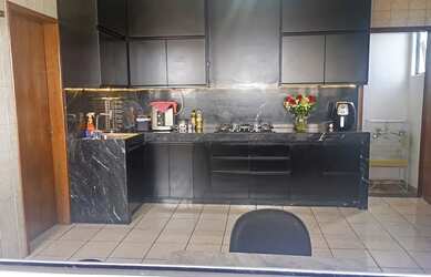 Imagem 16: Cobertura à venda no Eldorado - excelente localização