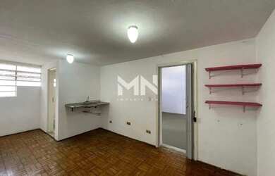 Imagem 7: Sala comercial para aluguel, Centro de Itu - Itu/SP