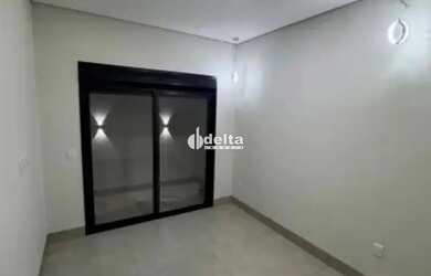 Imagem 3: Casa residencial com 3 quartos sendo 1 suíte disponível para venda no...