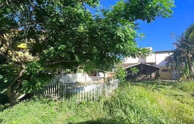 Imagem 4: Terreno à venda, 420 m² por R$ 179.000,00 - Serramar - Rio das Ostras/RJ