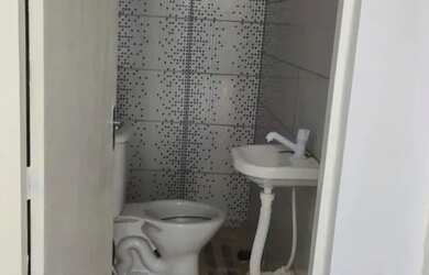 Imagem 9: GALPÃO 200 M² C/ 5 MT LARGURA E TRIFÁSICO NOVO PX DUTRA BONSUCESSO...