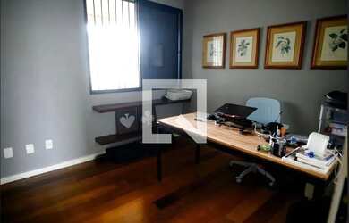 Imagem 11: Apartamento à Venda - Buritis, 4 Quartos, 150 m2