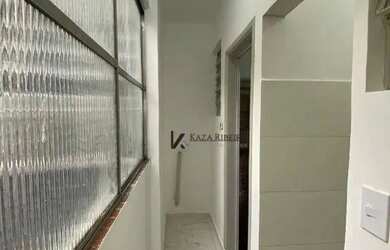 Imagem 15: Apartamento com 3 dormitórios para alugar, 108 m² por R$ 3.445,92/mês - Perdizes - São Pau