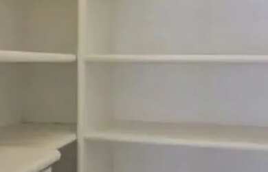 Imagem 16: Casa em Condomínio para Locação em Santana de Parnaíba, Tamboré,