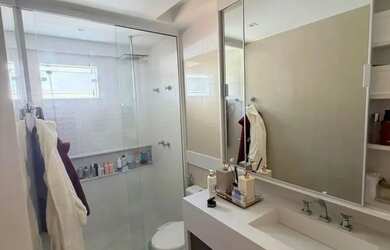 Imagem 6: Casa para venda tem 237 metros quadrados com 4 quartos em Cônego - Nova...