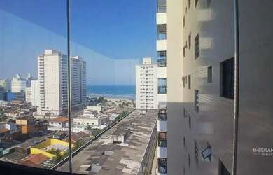 Imagem: O apartamento para alugar possui 2 Dormitórios, 2 Banheiros