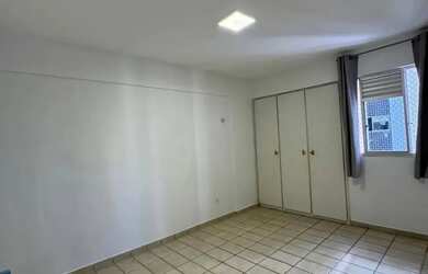 Imagem 14: Apartamen 100 metros quadrados 3 Quartos DCE em Manaíra disponível para...