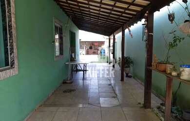 Imagem 6: Casa com 3 dormitórios à venda, 183 m² por R$ 900.000,00 - Cordeirinho...