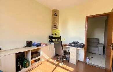 Imagem 11: Apartamento com 3 quartos à venda em Belo Horizonte