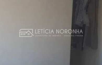 Imagem 8: Casa à Venda Casa com 1 dormitório