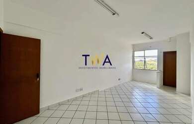 Imagem 7: Sala comercial, Saint Hilaire, Vale do Sereno, Nova Lima, R$1.299,00, para aluguel na TWA