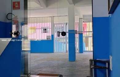 Imagem 13: Apartamento para Venda em Salvador, AMARALINA, 2 dormitórios, 2 banheiros,...